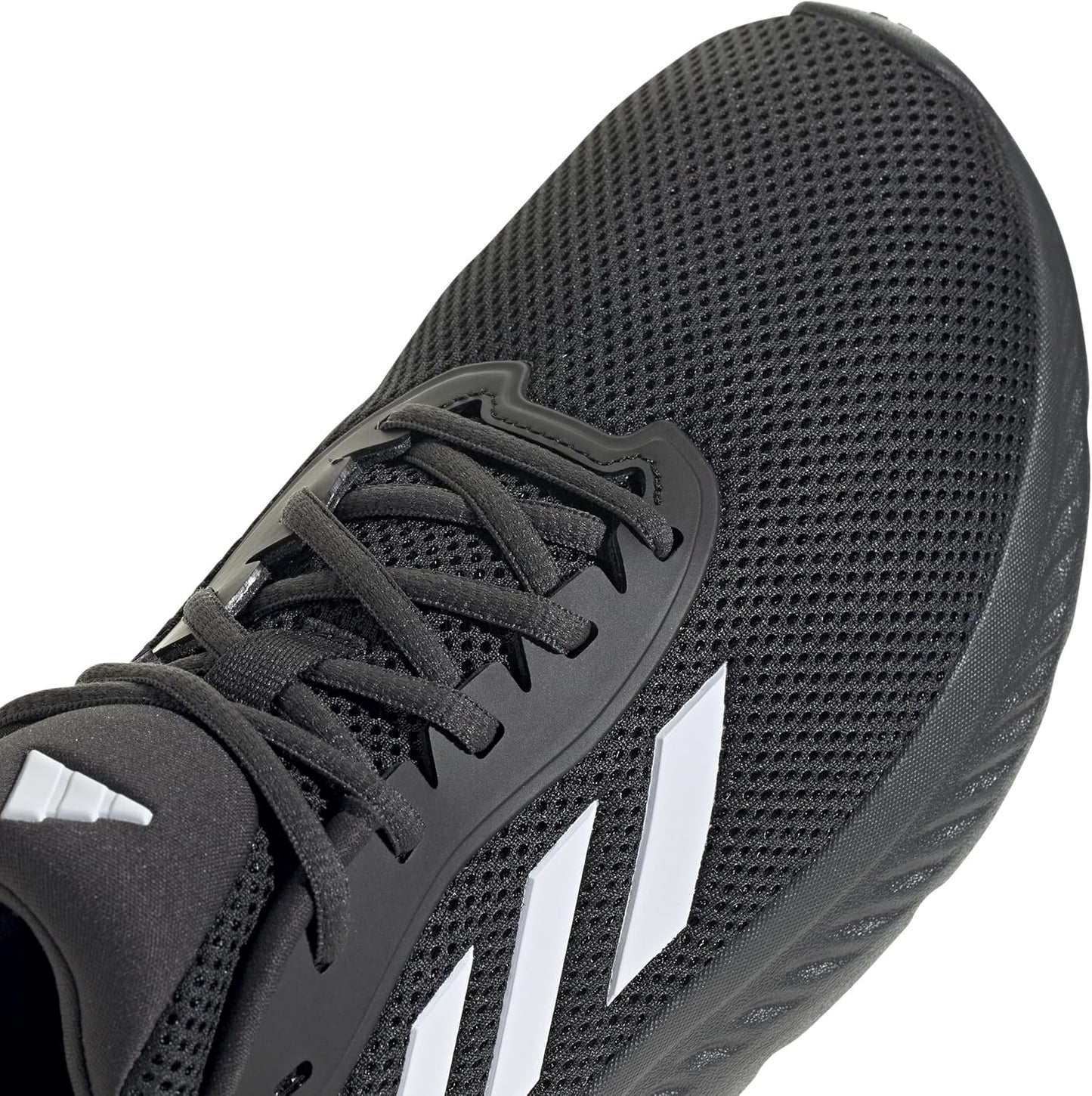 adidas Cloudfoam Move