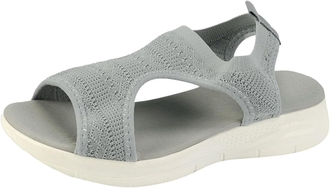 Women's Slippers and Sandals — Tendo Shop