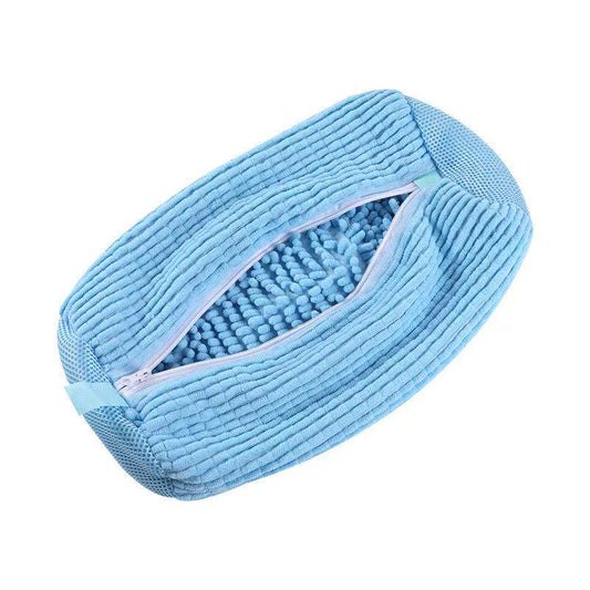 Washing Shoes Bag Protector — Tendo Shop