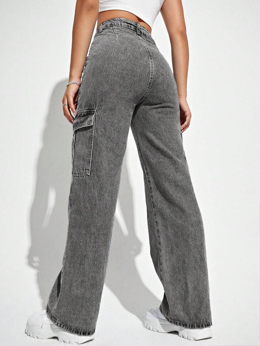 //img.ltwebstatic.com/images3_pi/2023/04/22/168213766634e3fa120b56466064d9c9f69fbb2262_thumbnail_900x.webp