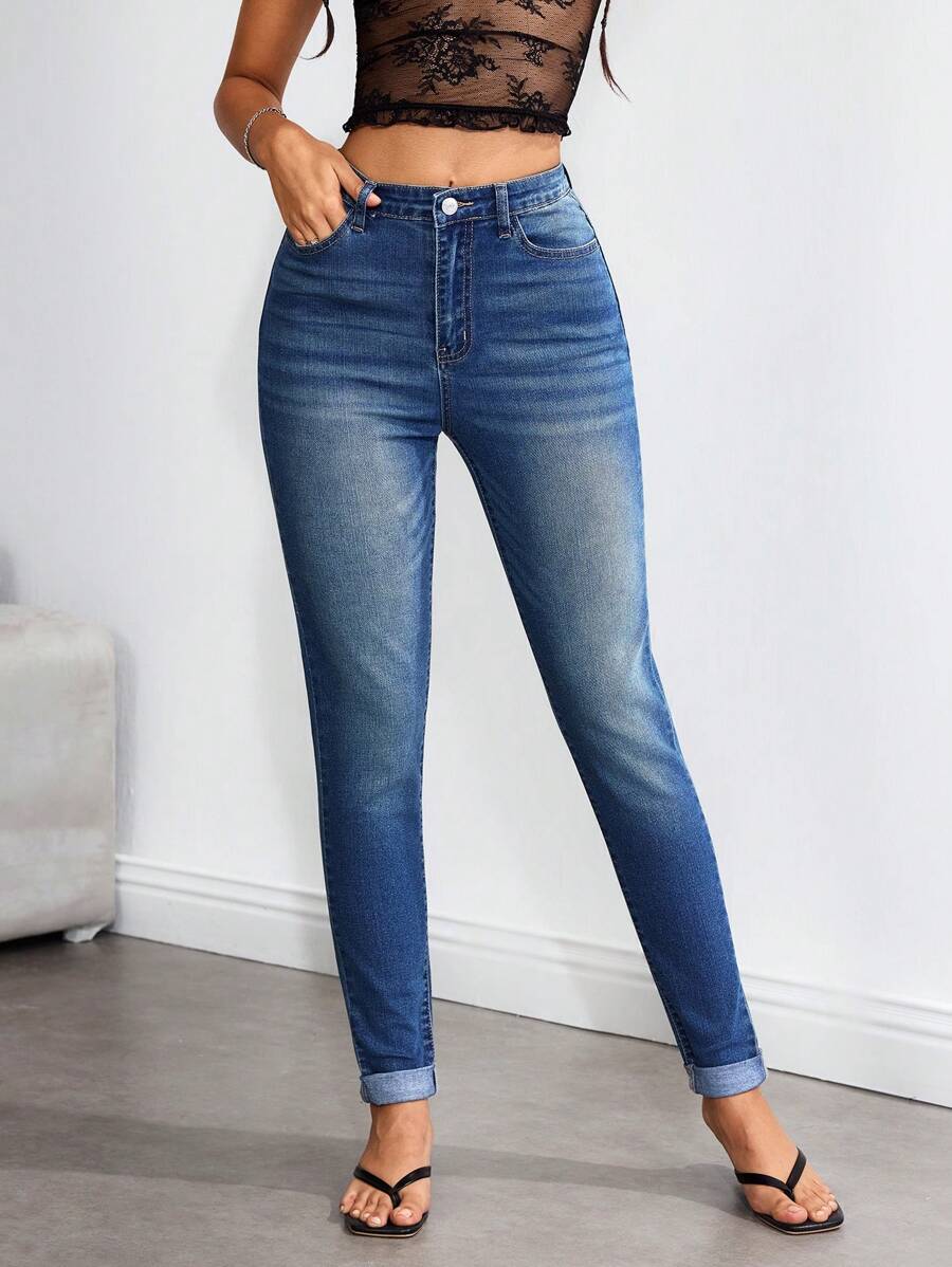 //img.ltwebstatic.com/v4/j/pi/2025/04/29/10/174589146203de2c3ce7eec369545b837215b0ce0b_thumbnail_900x.webp