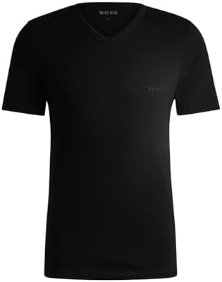 BOSS T-shirt 3p Classic