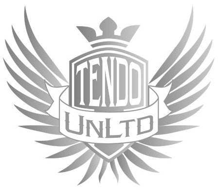 Tendo Shop