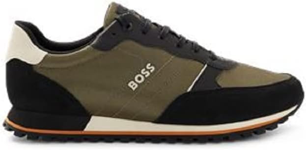BOSS Parkour Runn Sneakers unisex