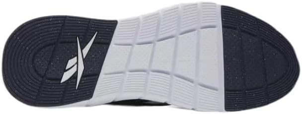 Reebok Nano Gym Sneaker