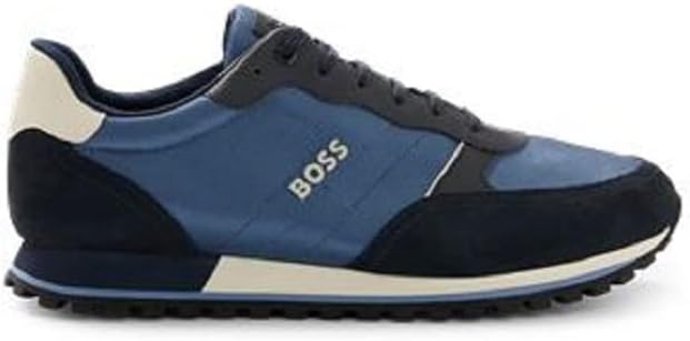 BOSS Parkour Runn Sneakers unisex