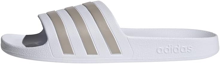 adidas unisex - vuxen Adilette Aqua Flipflop