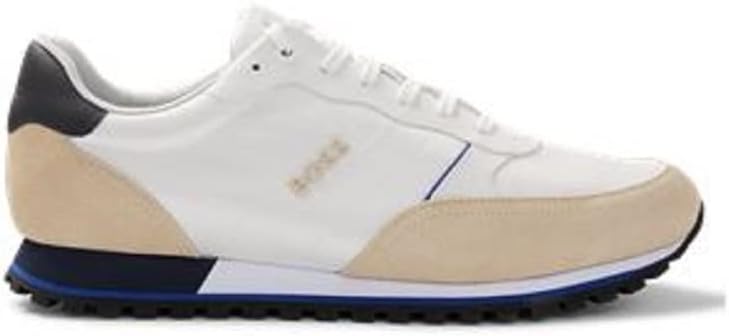 BOSS Parkour Runn Sneakers unisex