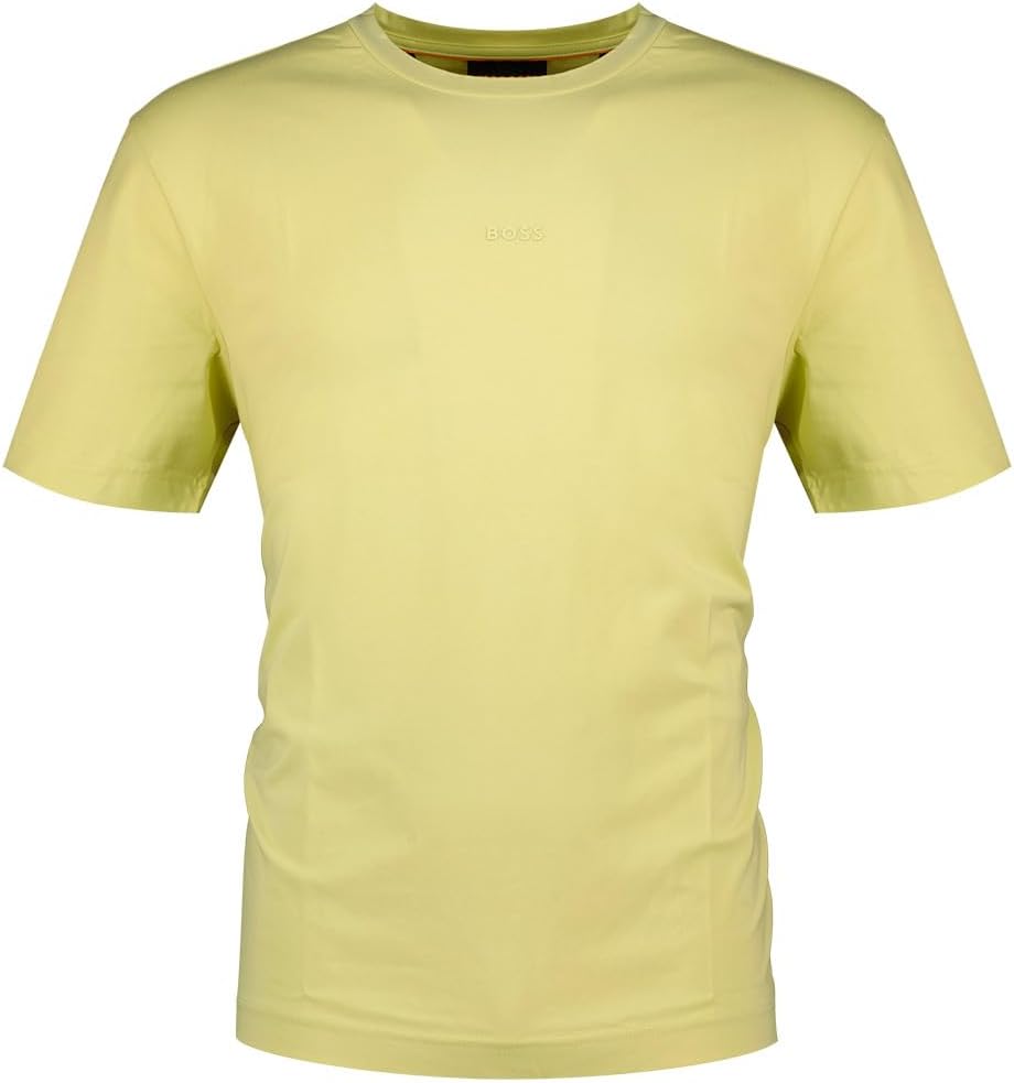 HUGO BOSS T-shirt