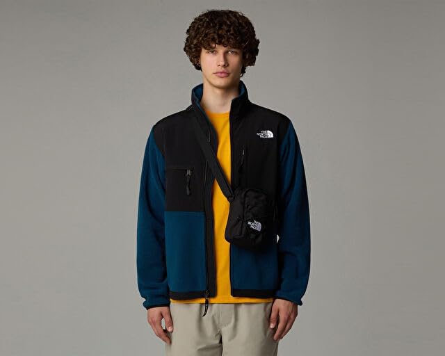 The NORTH FACE Unisex Jester Crossbody, One Size
