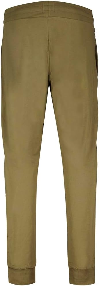 HUGO BOSS Lounge wear Sweatpants