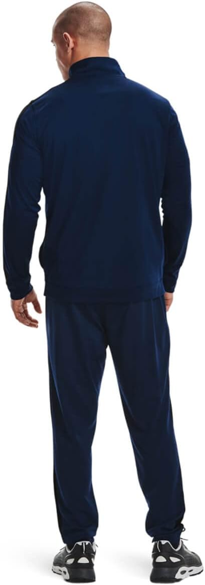 Under Armour TRACK_SUIT