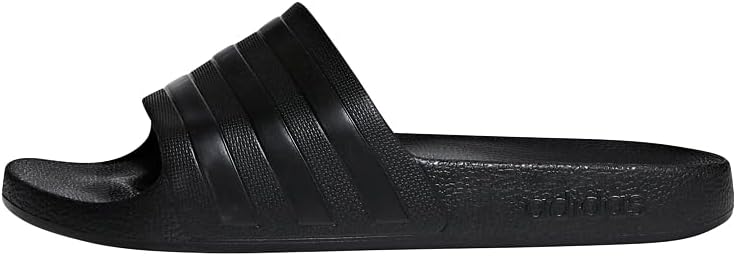 adidas unisex - vuxen Adilette Aqua Flipflop
