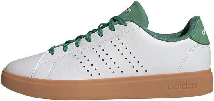 adidas Advantage 2.0