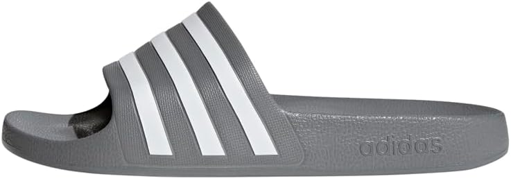 adidas unisex - vuxen Adilette Aqua Flipflop