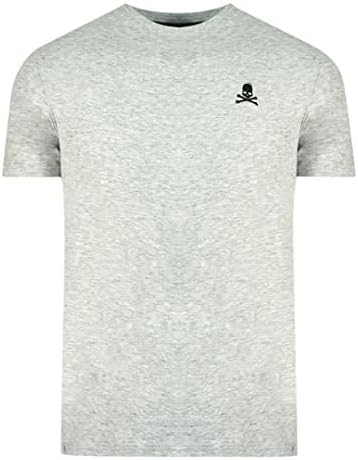 PHILIPP PLEIN T-Shirt