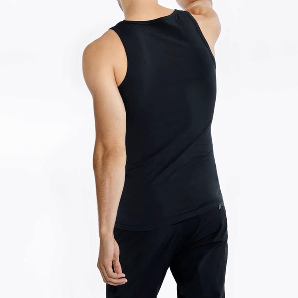 4 pack Classic Wife beater