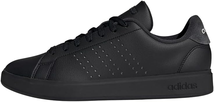 adidas Advantage 2.0