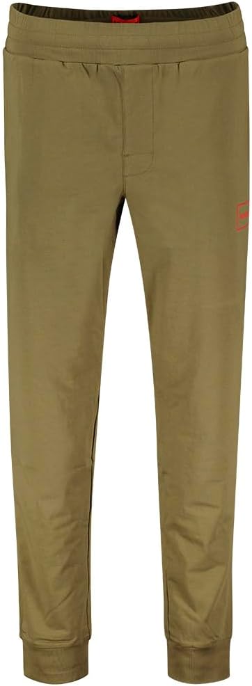 HUGO BOSS Lounge wear Sweatpants
