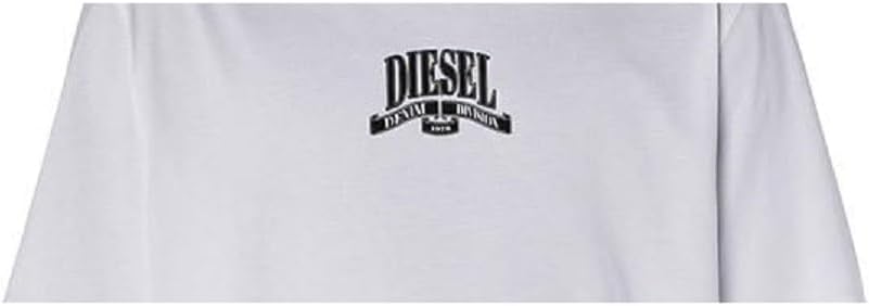 Diesel T-shirt