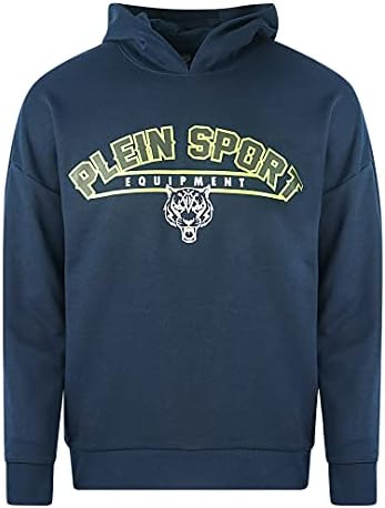 Philipp Plein hoodie