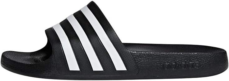 adidas unisex - vuxen Adilette Aqua Flipflop