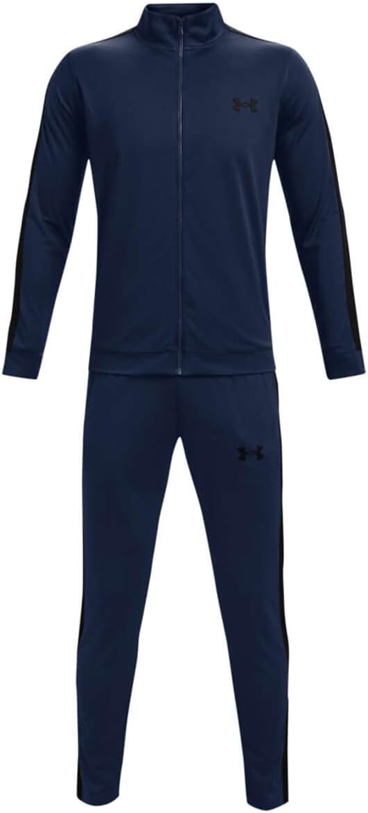 Under Armour TRACK_SUIT