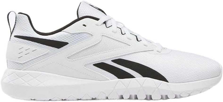 Reebok Flexagon Energy Tr 4Sneaker