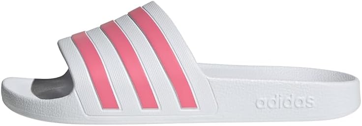 adidas unisex - vuxen Adilette Aqua Flipflop