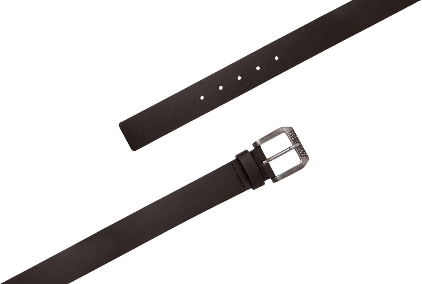 Replay. Belt Am2417