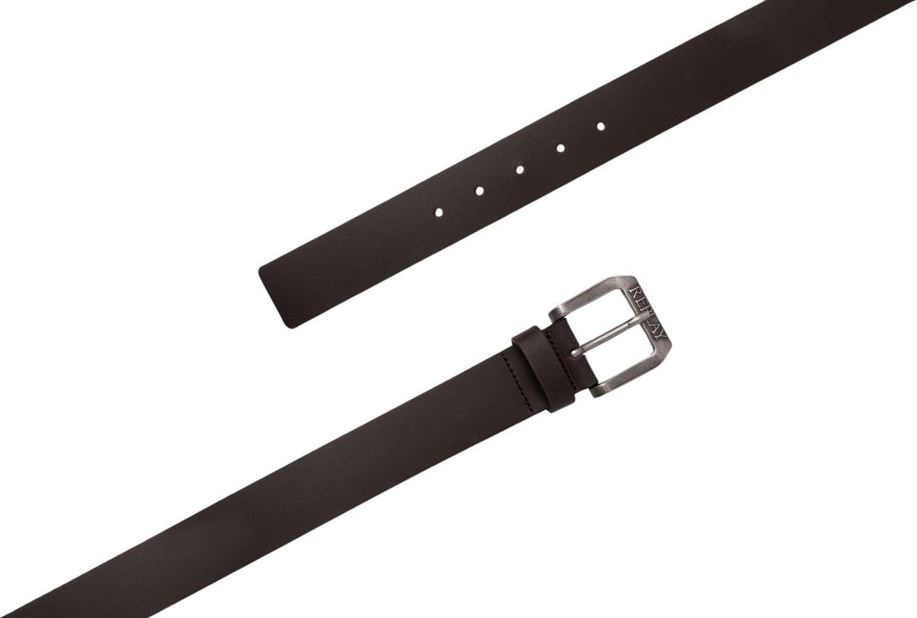 Replay. Belt Am2417