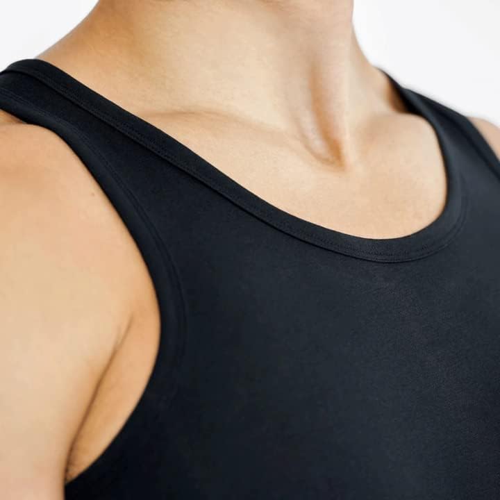 4 pack Classic Wife beater