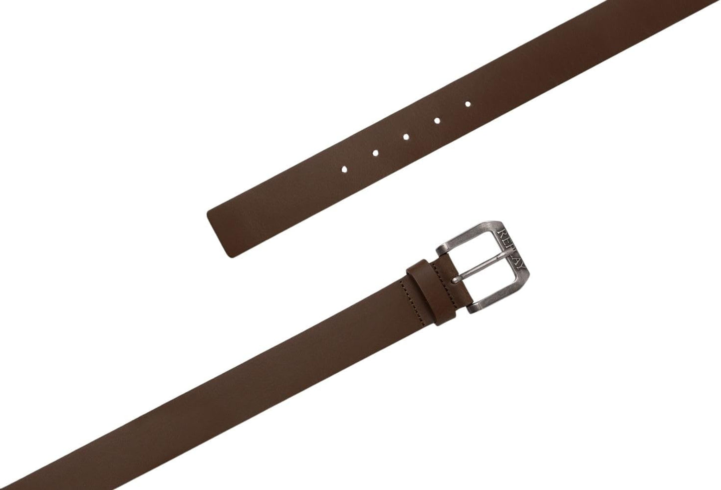 Replay. Belt Am2417