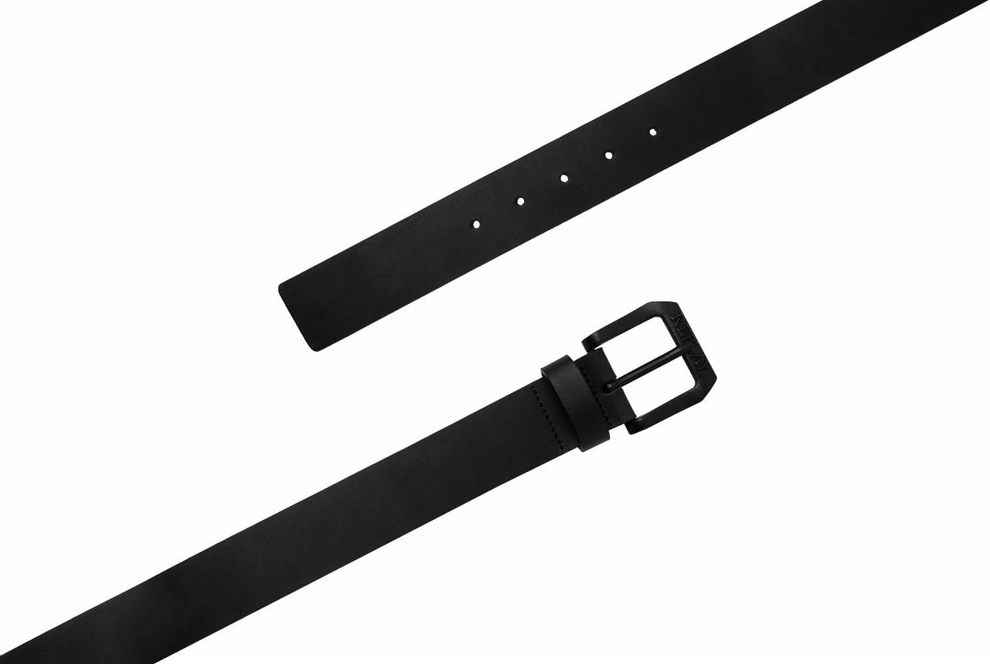 Replay. Belt Am2417