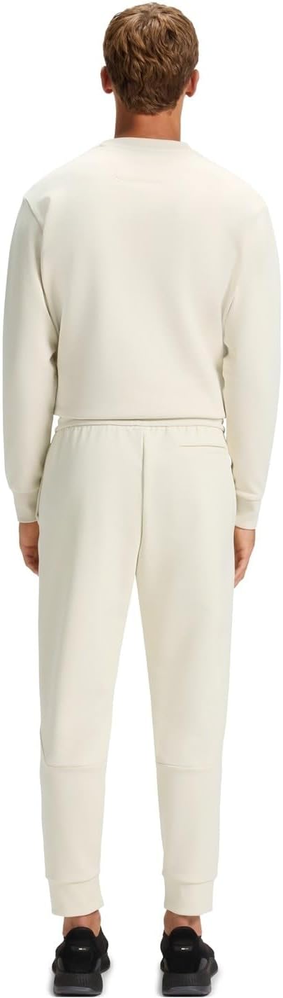 HUGO BOSS Jersey Sweatpants