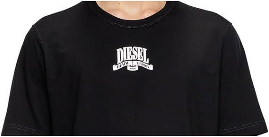 Diesel T-shirt