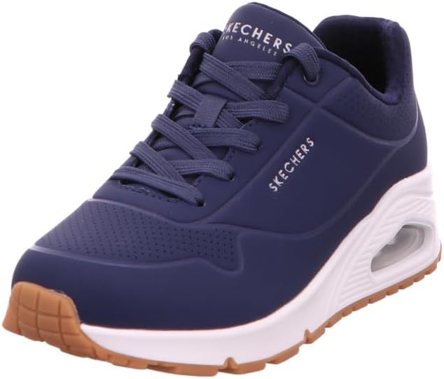 Skechers Uno Stand On Air Sneakers