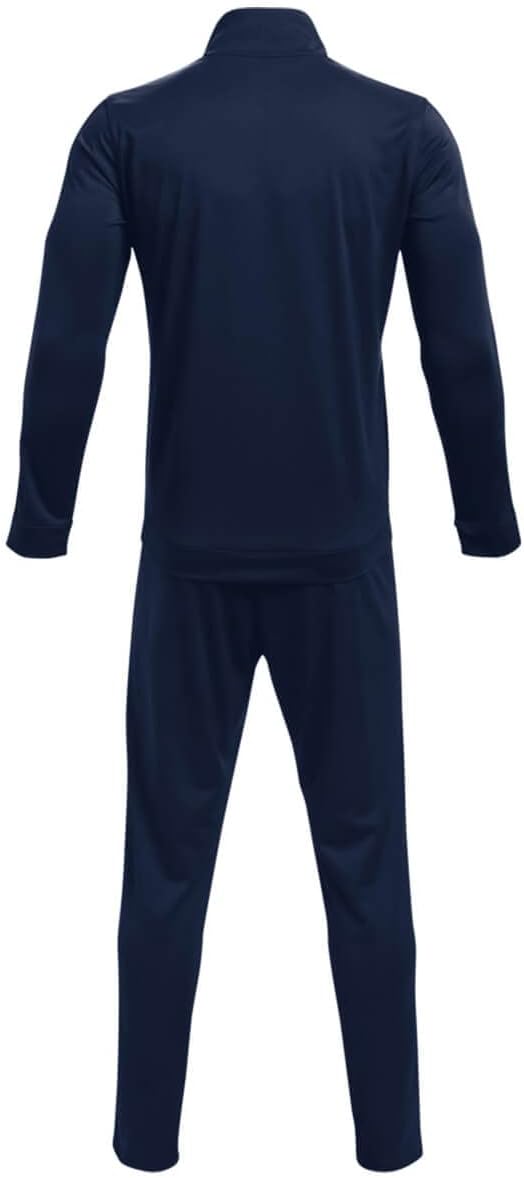 Under Armour TRACK_SUIT