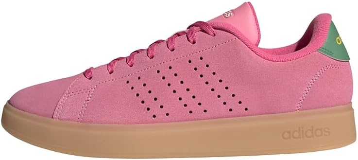 adidas Advantage 2.0