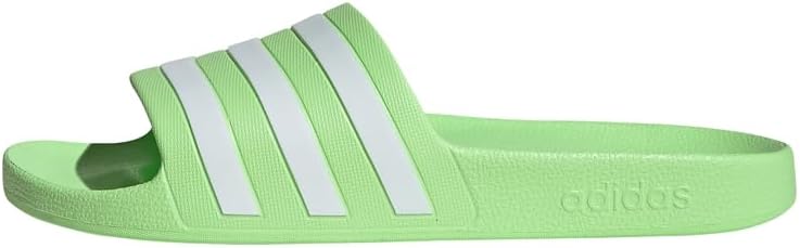 adidas unisex - vuxen Adilette Aqua Flipflop