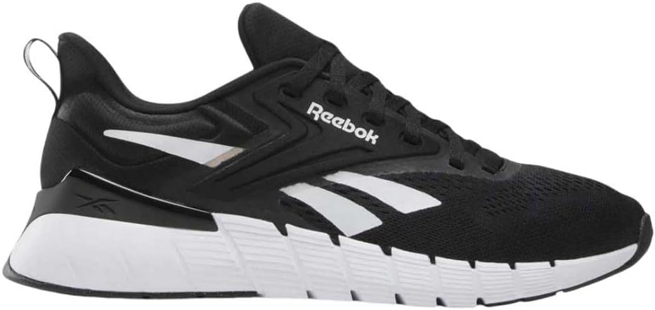 Reebok Nano Gym Sneaker