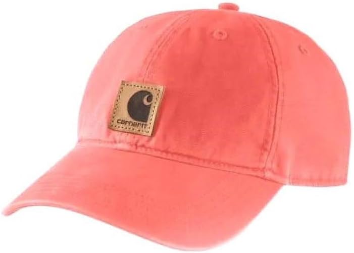 Carhartt unisex - adult Beanie Knit Beanie Hat