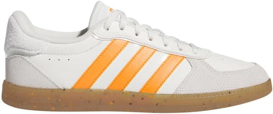 adidas dam Breaknet Sleek Skor Womens indoor shoes