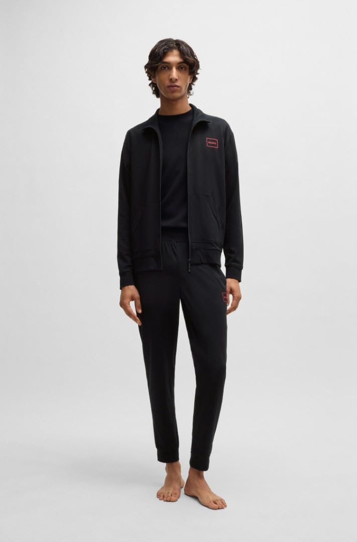 HUGO BOSS Lounge wear Sweatpants