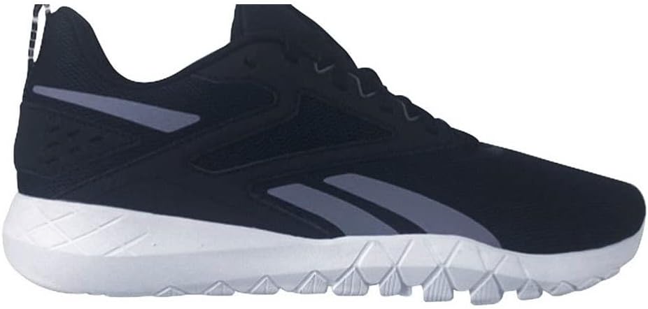 Reebok Flexagon Energy Tr 4Sneaker