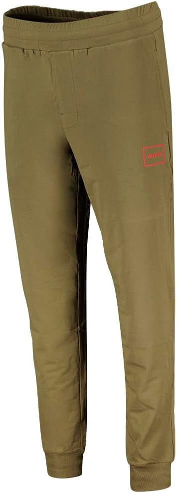 HUGO BOSS Lounge wear Sweatpants