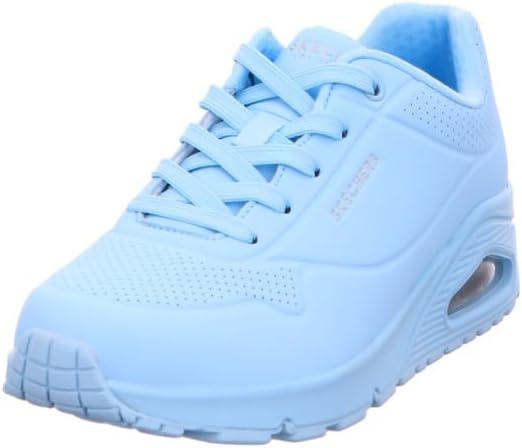 Skechers Uno Stand On Air Sneakers