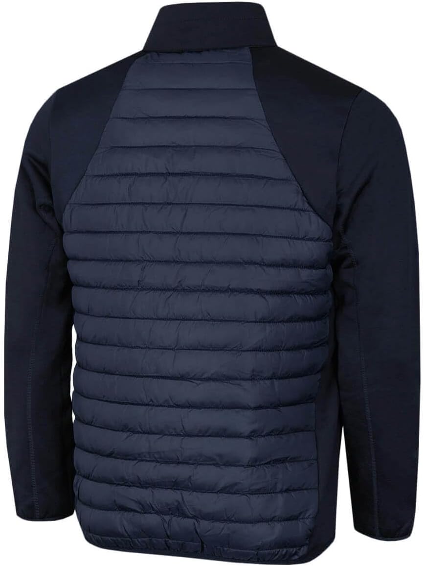 Calvin Klein  2025 CK Hybrid Jacket