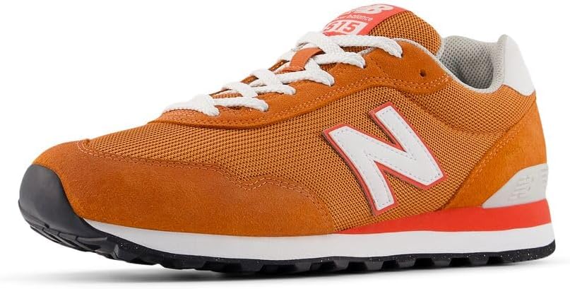 New Balance Men's 515 V3 Sneaker