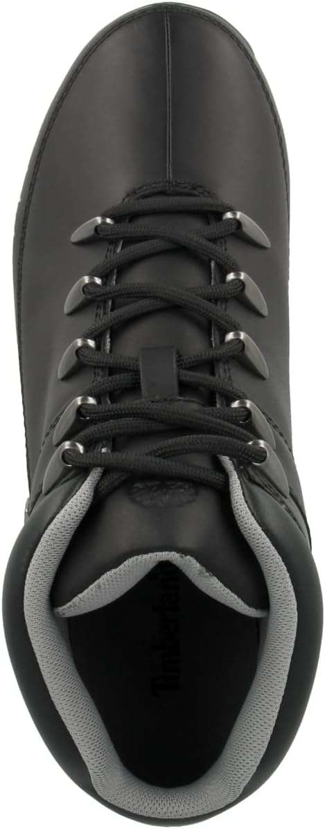 Timberland Men's Timberland Euro Sprint Hiker A17jrClimbing Shoes